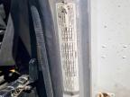 1998 Peterbilt 379 Semi Truck