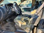 2011 Chevrolet Silverado C1500 LT