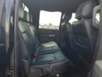 2012 Ford F350 Super Duty