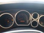 2008 Toyota Tundra SR5