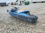 2019 Sdea 2019 SEA-DOO GTX JET SKI
