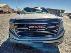 2025 GMC Sierra K1500 AT4