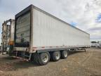 2016 Utility VS3RA Refrigerated Van Trailer