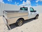 2007 Ford Ranger