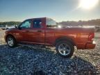 2013 Dodge RAM 1500 ST