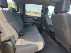 2020 Chevrolet Silverado K1500 Custom