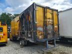 2024 Frht - Freightliner 2024 Freightliner Refrigerated BOX Truck