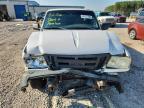 2008 Ford Ranger