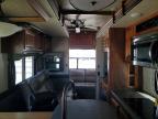 2016 Heartland Rv Recreational Vehicle (RV)