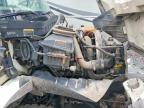 2013 International 4300 Bucket Truck