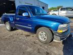 2000 Chevrolet Silverado C1500