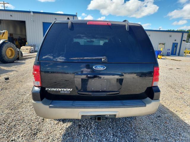 2006 Ford Expedition Eddie Bauer