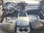 2021 Dodge RAM 1500 Limited