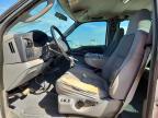 2005 Ford F250 Super Duty