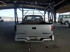 1997 GMC Sonoma