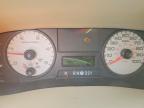 2006 Ford F250 Super Duty