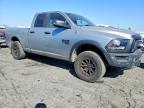 2021 Dodge RAM 1500 Classic SLT