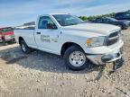 2023 Dodge RAM 1500 Classic Tradesman