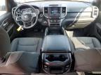 2021 Dodge RAM 1500 BIG Horn