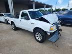 2010 Ford Ranger