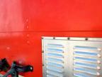2017 Hino 195 BOX Truck