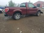 2009 Ford F150