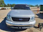 1999 Ford F150