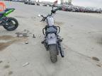 2017 Harley-Davidson XL883 Iron 883