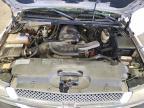 2004 Chevrolet Avalanche C1500