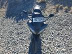 2008 Yamaha FZ6 SHG