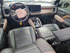 2023 GMC Canyon Denali