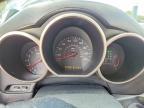 2004 Lexus SC 430