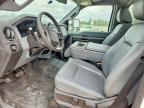 2016 Ford F450 Super Duty BOX Truck