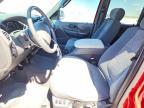 2003 Ford F150 Supercrew