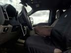 2022 Ford F550 Super Duty Dump Truck