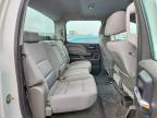 2014 Chevrolet Silverado K1500