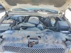 2004 Chevrolet Silverado C1500