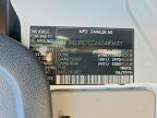 2010 Mercedes-Benz Benz Sprinter 2500 RV