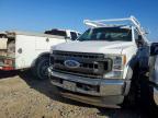 2020 Ford F450 Super Duty