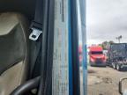 2006 Volvo VNL Semi Truck