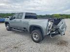 2024 Chevrolet Silverado K3500 LT