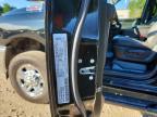 2024 Dodge RAM 2500
