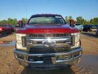 2017 Ford F250 Super Duty