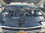 2007 Chevrolet Silverado K3500
