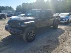 2027 Jeep Gladiator Rubicon