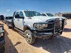 2023 Dodge RAM 5500