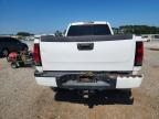 2013 GMC Sierra K2500 Denali