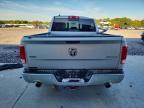 2017 Dodge 1500 Laramie
