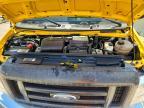 2023 Ford E350 BOX Truck