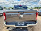 2021 Dodge RAM 1500 BIG HORN/LONE Star